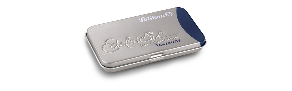  کارتریج جوهر پلیکان